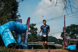 BIB: 
                            <button type="button" onclick="openModal(25270408)" class="btn btn-primary btn-sm float-right btn-popup" data-toggle="modal" data-target=".modal-high-quality">
                        <i class="fas fa-shopping-cart"></i> Add to Cart
                    </button>
                                            <button type="button" onclick="isThisMe(25270408, true)" class="btn btn-success btn-sm float-right btn-popup btn-isme hidden" data-toggle="tooltip" data-placement="bottom" title="นี่คือรูปของคุณใช่ไหม คลิกที่นี่เพื่อเอาเข้าอัลบั้ม">
                        <i class="fas fa-plus"></i> Add to album
                    </button>
                    <button type="button" onclick="isThisMe(25270408, false)" class="btn btn-warning btn-sm float-right btn-popup btn-isnotme hidden">
                        <i class="fas fa-ban"></i> Remove from album
                    </button>